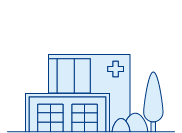 Logo catégorie Laboratoires