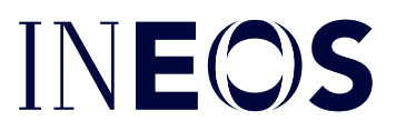 logo_ineos