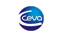 CEVA